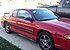 2004 Chevrolet Other Chevrolet Models for sale 100747884